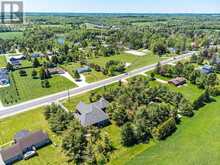 1092 COUNTY ROAD 124 ROAD | Grey Highlands Ontario | Slide Image Forty-nine