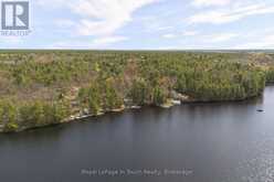 2910 MACLEAN LAKE NORTH SHORE ROAD | Coldwater Ontario | Slide Image Twelve