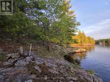 2910 MACLEAN LAKE NORTH SHORE ROAD | Coldwater Ontario | Slide Image Eight