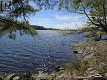 2910 MACLEAN LAKE NORTH SHORE ROAD | Coldwater Ontario | Slide Image Nine