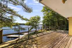 2910 MACLEAN LAKE NORTH SHORE ROAD | Coldwater Ontario | Slide Image Fifteen