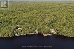 2910 MACLEAN LAKE NORTH SHORE ROAD | Coldwater Ontario | Slide Image Thirty-one