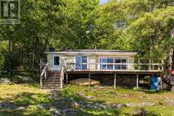 2910 MACLEAN LAKE NORTH SHORE ROAD | Coldwater Ontario | Slide Image Forty-one