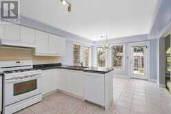 6 ALYSSA DRIVE | Collingwood Ontario | Slide Image Twelve