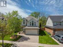 6 ALYSSA DRIVE | Collingwood Ontario | Slide Image Two