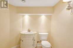 6 ALYSSA DRIVE | Collingwood Ontario | Slide Image Thirty-eight
