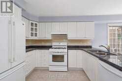 6 ALYSSA DRIVE | Collingwood Ontario | Slide Image Thirteen