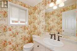 6 ALYSSA DRIVE | Collingwood Ontario | Slide Image Fifteen