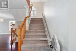 6 ALYSSA DRIVE | Collingwood Ontario | Slide Image Sixteen