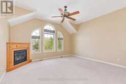 6 ALYSSA DRIVE | Collingwood Ontario | Slide Image Eighteen