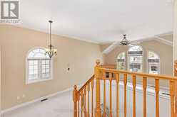6 ALYSSA DRIVE | Collingwood Ontario | Slide Image Nineteen