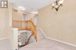 6 ALYSSA DRIVE | Collingwood Ontario | Slide Image Twenty