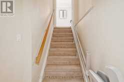 6 ALYSSA DRIVE | Collingwood Ontario | Slide Image Thirty