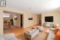 6 ALYSSA DRIVE | Collingwood Ontario | Slide Image Thirty-one