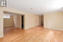 6 ALYSSA DRIVE | Collingwood Ontario | Slide Image Thirty-two