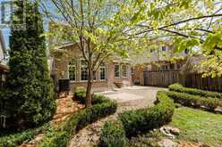 6 ALYSSA DRIVE | Collingwood Ontario | Slide Image Forty-three