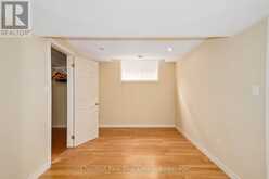 6 ALYSSA DRIVE | Collingwood Ontario | Slide Image Thirty-four