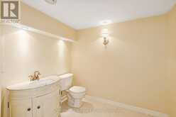 6 ALYSSA DRIVE | Collingwood Ontario | Slide Image Thirty-seven