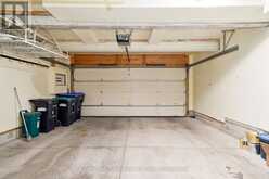 6 ALYSSA DRIVE | Collingwood Ontario | Slide Image Forty