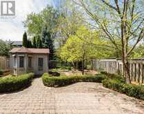 6 ALYSSA DRIVE | Collingwood Ontario | Slide Image Forty-one