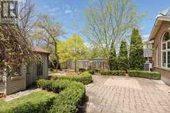 6 ALYSSA DRIVE | Collingwood Ontario | Slide Image Forty-two