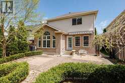 6 ALYSSA DRIVE | Collingwood Ontario | Slide Image Forty-five