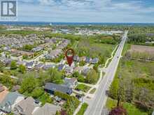 6 ALYSSA DRIVE | Collingwood Ontario | Slide Image Four