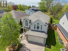 6 ALYSSA DRIVE | Collingwood Ontario | Slide Image Forty-six