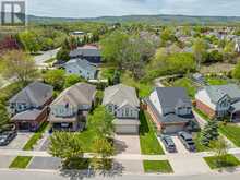 6 ALYSSA DRIVE | Collingwood Ontario | Slide Image Forty-eight