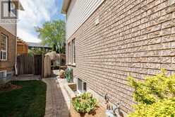 6 ALYSSA DRIVE | Collingwood Ontario | Slide Image Forty-nine