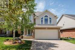 6 ALYSSA DRIVE | Collingwood Ontario | Slide Image Five