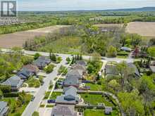 6 ALYSSA DRIVE | Collingwood Ontario | Slide Image Forty-seven