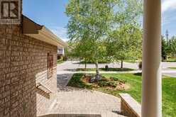 6 ALYSSA DRIVE | Collingwood Ontario | Slide Image Seven