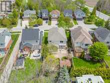 6 ALYSSA DRIVE | Collingwood Ontario | Slide Image Fifty