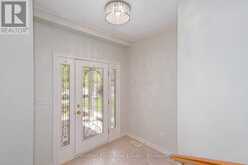 6 ALYSSA DRIVE | Collingwood Ontario | Slide Image Eight
