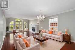 6 ALYSSA DRIVE | Collingwood Ontario | Slide Image Nine