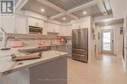208 - 10 COVESIDE DRIVE | Huntsville Ontario | Slide Image Ten