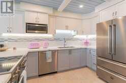 208 - 10 COVESIDE DRIVE | Huntsville Ontario | Slide Image Nineteen
