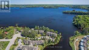208 - 10 COVESIDE DRIVE | Huntsville Ontario | Slide Image One