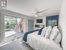 208 - 10 COVESIDE DRIVE | Huntsville Ontario | Slide Image Twenty-three