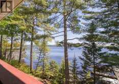 208 - 10 COVESIDE DRIVE | Huntsville Ontario | Slide Image Twenty-eight