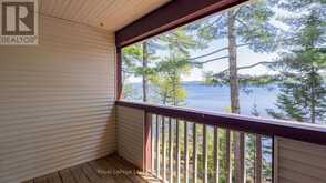 208 - 10 COVESIDE DRIVE | Huntsville Ontario | Slide Image Two