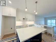 447 IVINGS DRIVE | Port Elgin Ontario | Slide Image Two