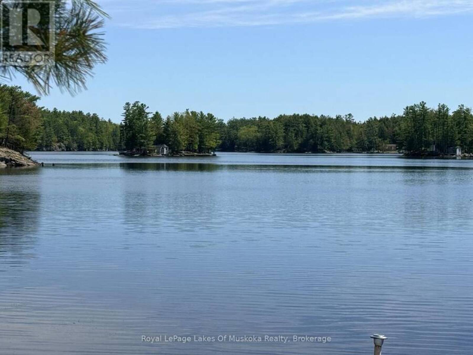 000 FOURWHEEL DRIVE, Gravenhurst, Ontario P1P 1P1