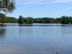 000 FOURWHEEL DRIVE Gravenhurst Ontario, P1P 1P1