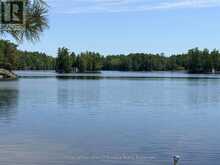 000 FOURWHEEL DRIVE | Gravenhurst Ontario | Slide Image One