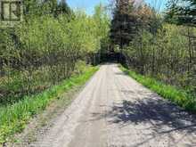 000 FOURWHEEL DRIVE | Gravenhurst Ontario | Slide Image Five