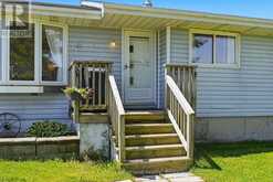 1965 BRUCE ROAD 20 ROAD | Kincardine Ontario | Slide Image Forty-two