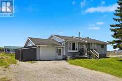 1965 BRUCE ROAD 20 ROAD | Kincardine Ontario | Slide Image One