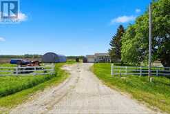 1965 BRUCE ROAD 20 ROAD | Kincardine Ontario | Slide Image Four